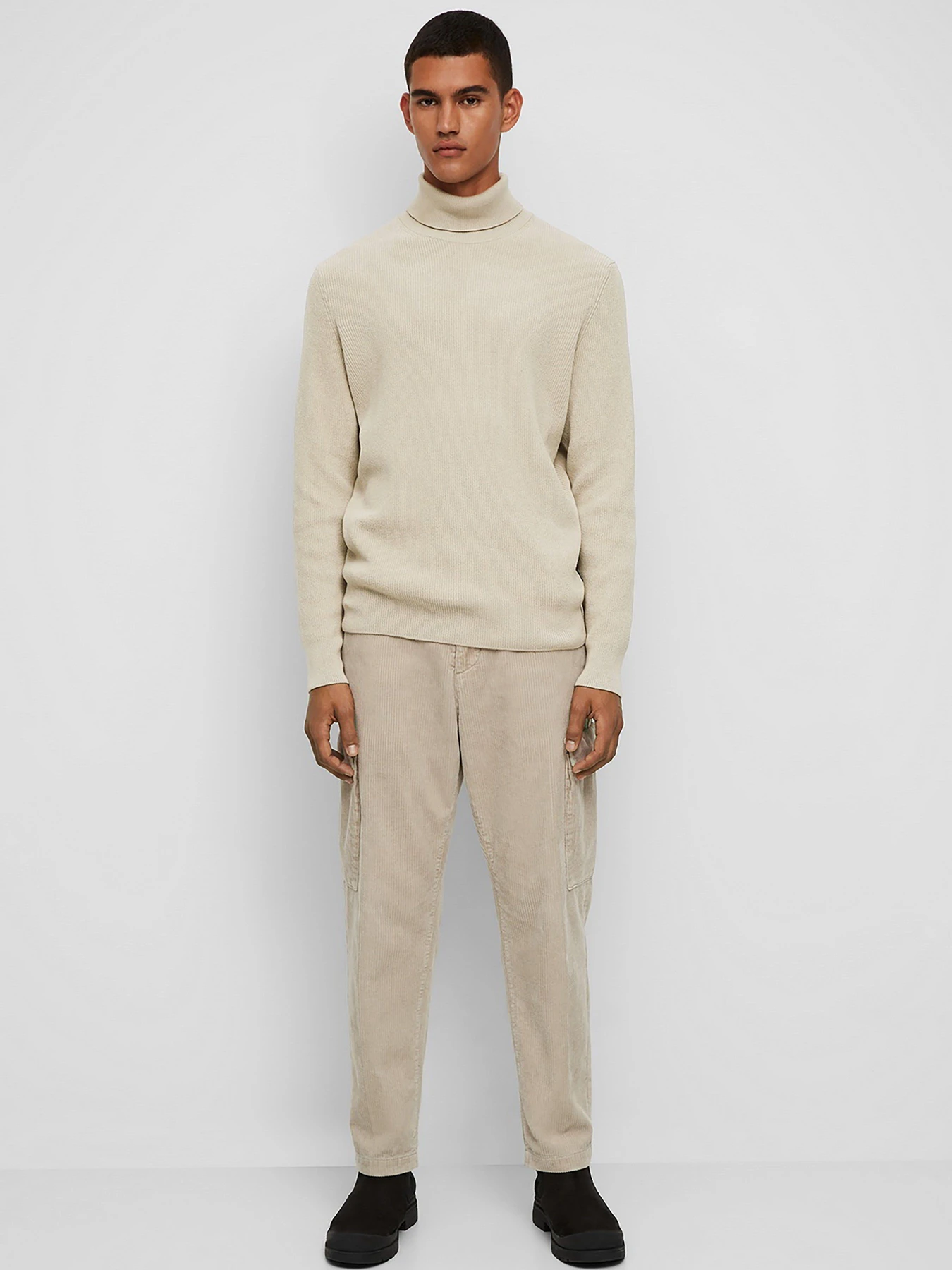 Свитры и кардиганы Marc O’Polo модель M29510260286-913 Свитры и кардиганы Marc O’Polo модель M29510260286-913 Фото