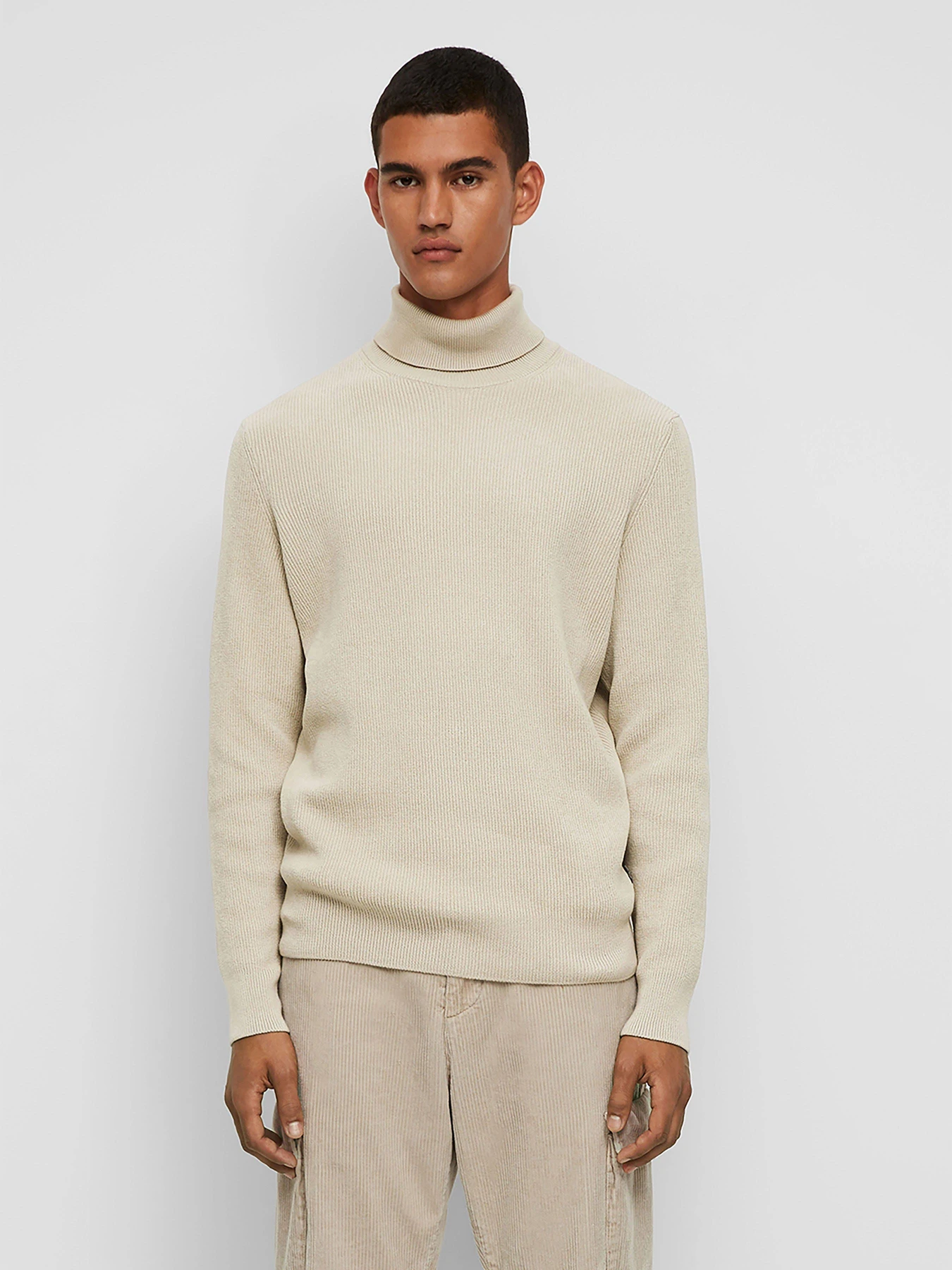Свитры и кардиганы Marc O’Polo модель M29510260286-913 Свитры и кардиганы Marc O’Polo модель M29510260286-913 Фото