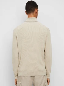 Свитры и кардиганы Marc O’Polo модель M29510260286-913 Фото