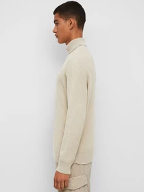Свитры и кардиганы Marc O’Polo модель M29510260286-913 Фото