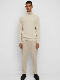 Свитры и кардиганы Marc O’Polo модель M29510260286-913 Фото