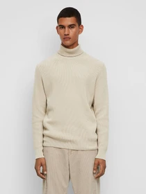 Свитры и кардиганы Marc O’Polo модель M29510260286-913 Фото