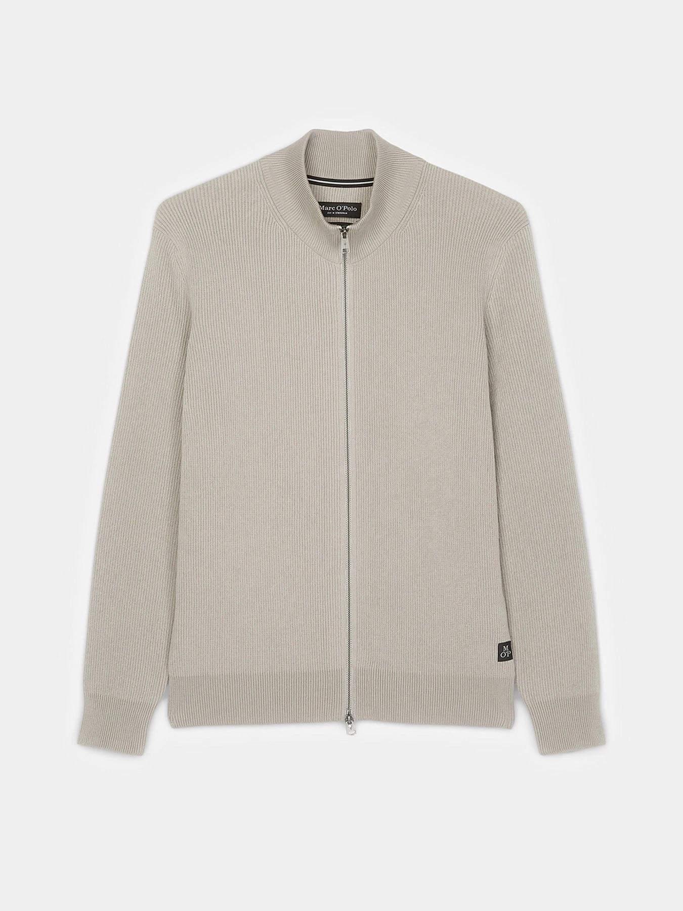 Свитры и кардиганы Marc O’Polo модель M29510261108-913 Фото