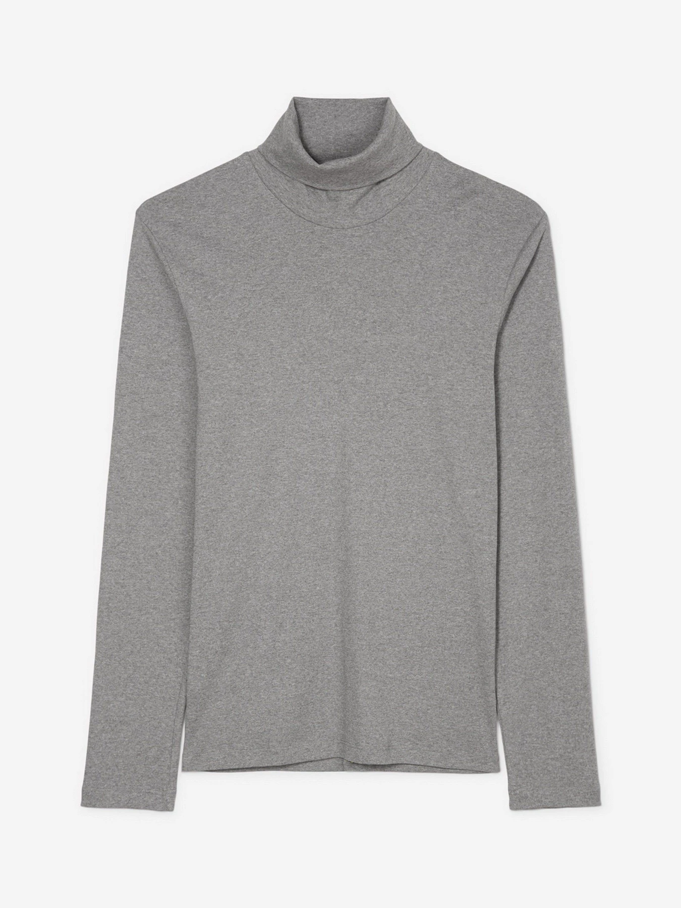 Свитры и кардиганы Marc O’Polo модель 129220252354-936 Фото