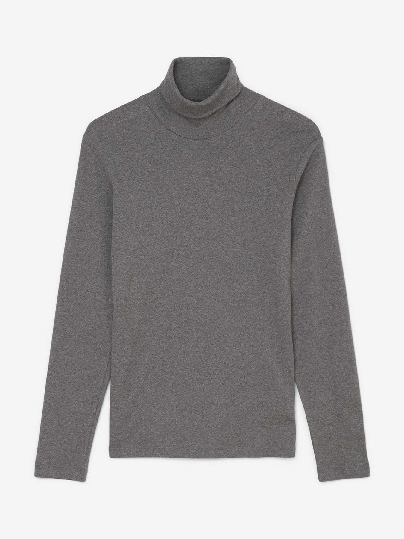 Свитры и кардиганы Marc O’Polo модель 129220252354-969 Фото