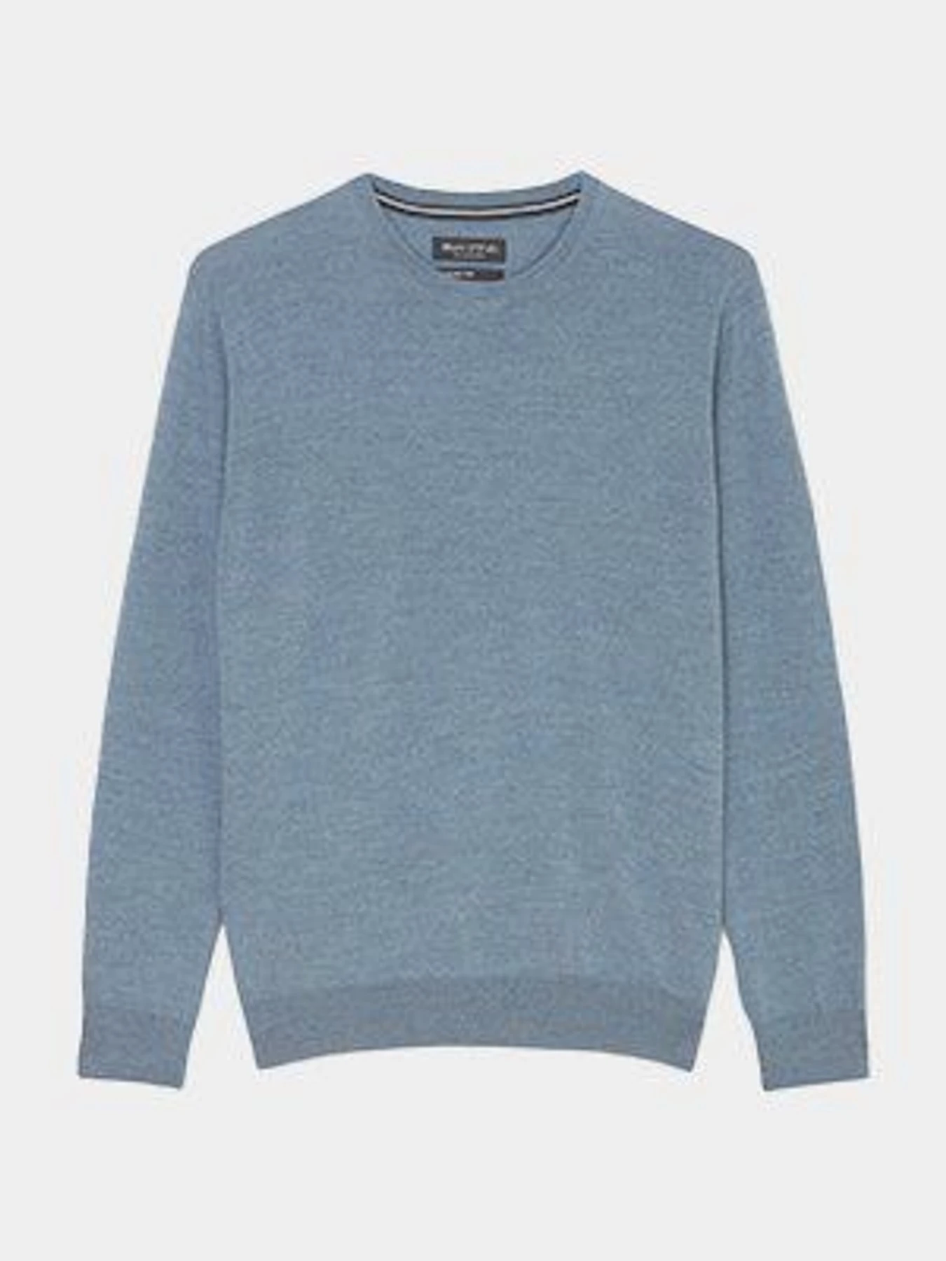Свитры и кардиганы Marc O’Polo модель 129508360052-866 Фото