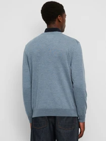 Свитры и кардиганы Marc O’Polo модель 129508360052-866 Фото