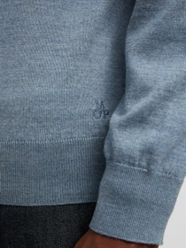 Свитры и кардиганы Marc O’Polo модель 129508360052-866 Фото