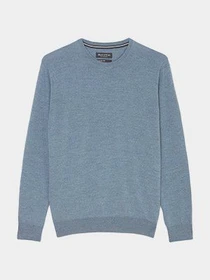 Свитры и кардиганы Marc O’Polo модель 129508360052-866 Фото