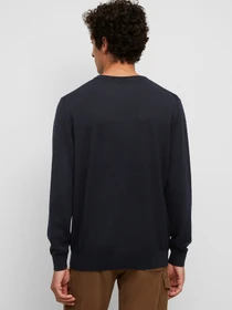 Свитры и кардиганы Marc O’Polo модель 129508360052-896 Фото