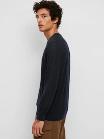 Свитры и кардиганы Marc O’Polo модель 129508360052-896 Фото