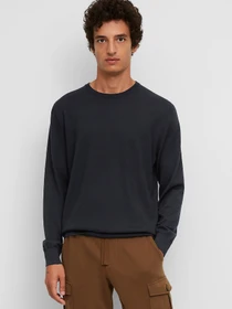 Свитры и кардиганы Marc O’Polo модель 129508360052-896 Фото