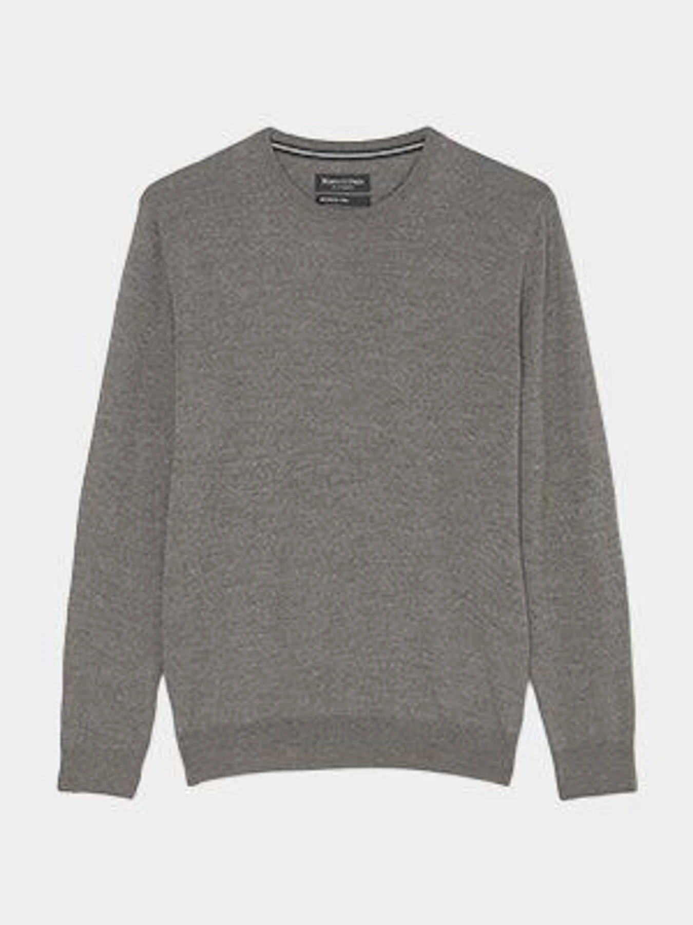 Свитры и кардиганы Marc O’Polo модель 129508360052-945 Свитры и кардиганы Marc O’Polo модель 129508360052-945 Фото
