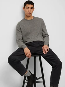 Свитры и кардиганы Marc O’Polo модель 129508360052-945 Фото