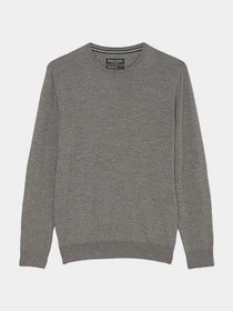 Свитры и кардиганы Marc O’Polo модель 129508360052-945 Фото