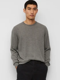 Свитры и кардиганы Marc O’Polo модель 129508360052-945 Фото