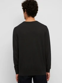 Свитры и кардиганы Marc O’Polo модель 129508360052-990 Фото