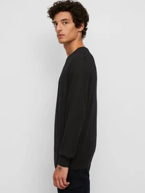 Свитры и кардиганы Marc O’Polo модель 129508360052-990 Фото