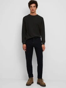 Свитры и кардиганы Marc O’Polo модель 129508360052-990 Фото