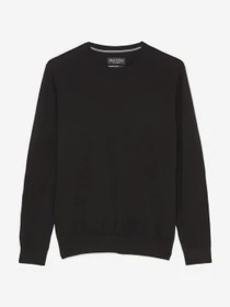 Свитры и кардиганы Marc O’Polo модель 129508360052-990 Фото