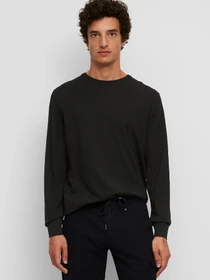 Свитры и кардиганы Marc O’Polo модель 129508360052-990 Фото