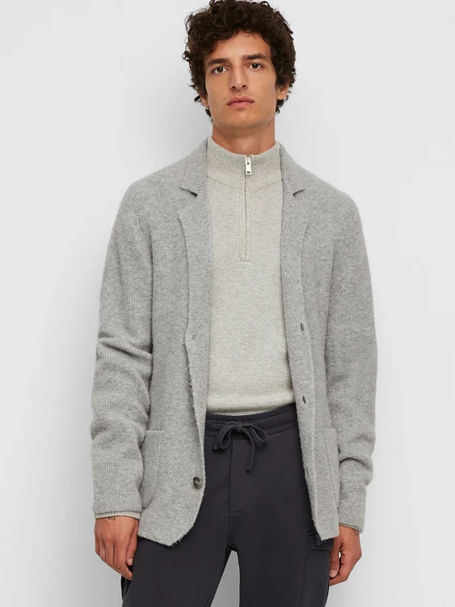 Свитры и кардиганы Marc O’Polo модель 129509661042-929 Фото