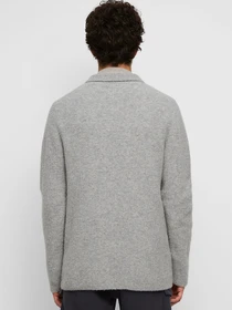 Свитры и кардиганы Marc O’Polo модель 129509661042-929 Фото