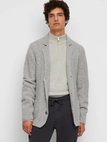 Свитры и кардиганы Marc O’Polo модель 129509661042-929 Фото