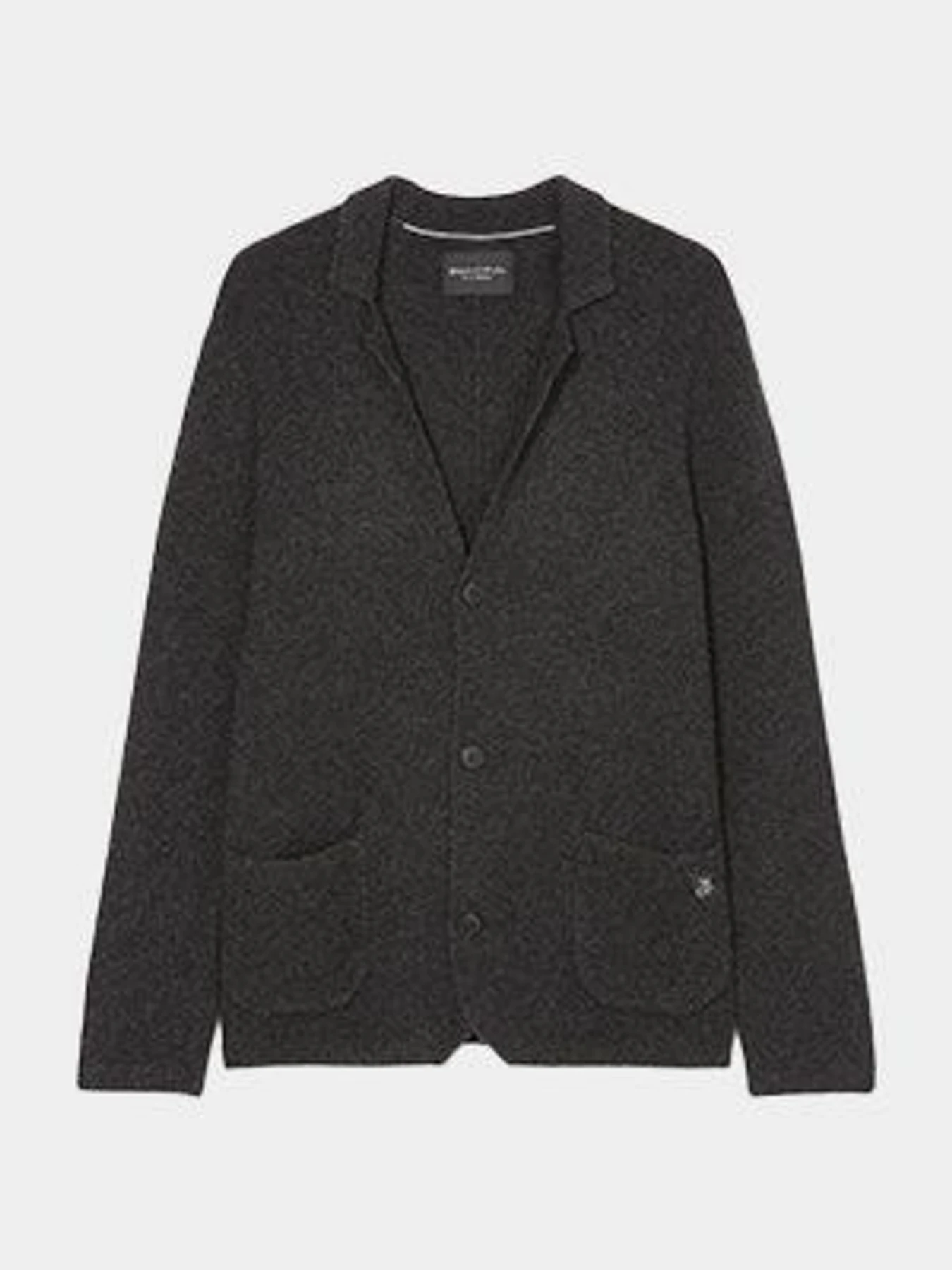 Свитры и кардиганы Marc O’Polo модель 129509661042-989 Свитры и кардиганы Marc O’Polo модель 129509661042-989 Фото