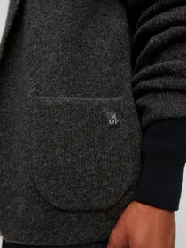 Свитры и кардиганы Marc O’Polo модель 129509661042-989 Фото