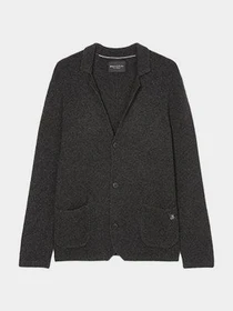 Свитры и кардиганы Marc O’Polo модель 129509661042-989 Фото