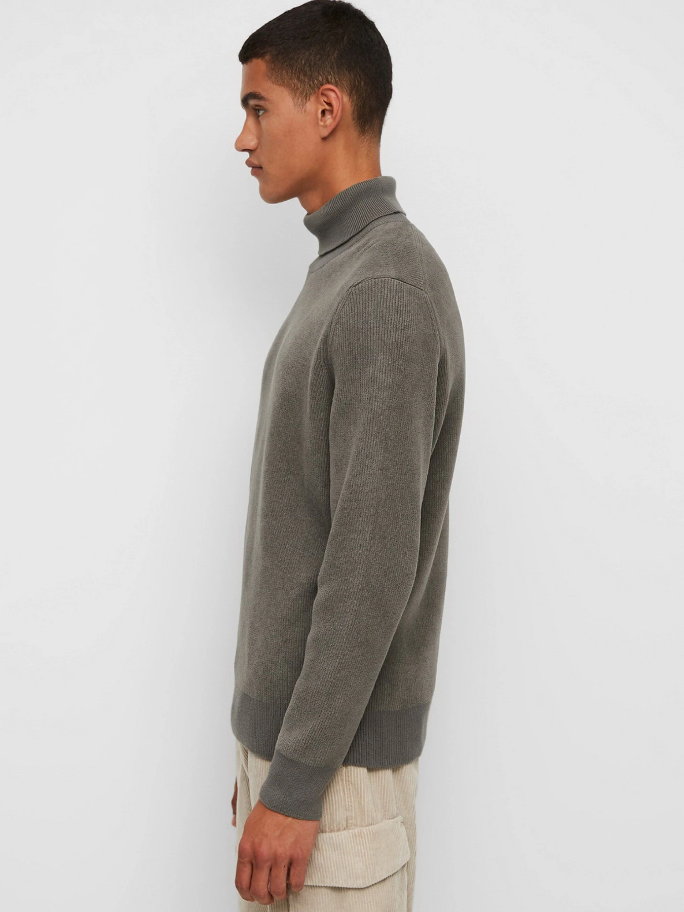 Свитры и кардиганы Marc O’Polo модель 129510260286-945 Свитры и кардиганы Marc O’Polo модель 129510260286-945 Фото