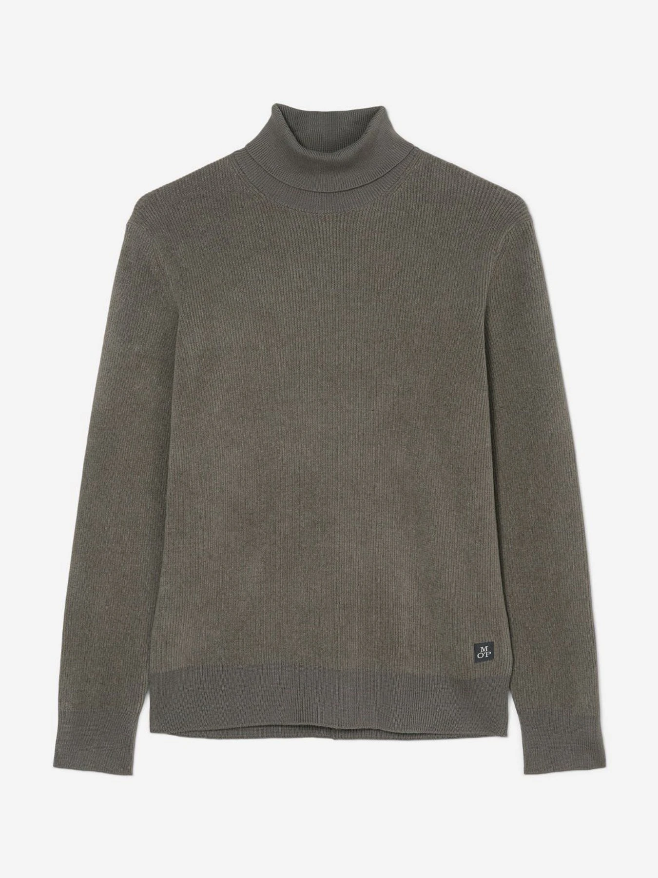 Свитры и кардиганы Marc O’Polo модель 129510260286-945 Свитры и кардиганы Marc O’Polo модель 129510260286-945 Фото