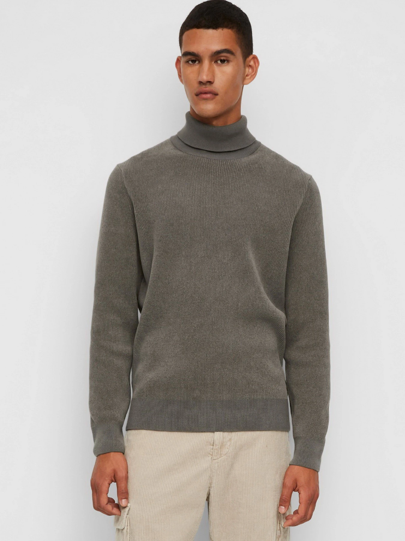 Свитры и кардиганы Marc O’Polo модель 129510260286-945 Свитры и кардиганы Marc O’Polo модель 129510260286-945 Фото