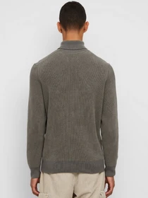 Свитры и кардиганы Marc O’Polo модель 129510260286-945 Фото