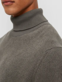 Свитры и кардиганы Marc O’Polo модель 129510260286-945 Фото