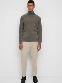 Свитры и кардиганы Marc O’Polo модель 129510260286-945 Фото
