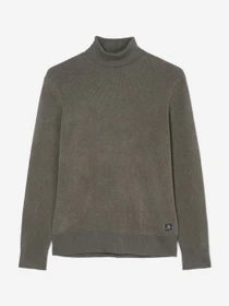 Свитры и кардиганы Marc O’Polo модель 129510260286-945 Фото
