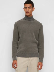 Свитры и кардиганы Marc O’Polo модель 129510260286-945 Фото