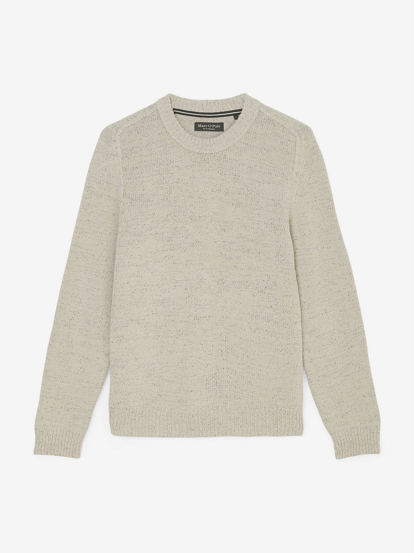 Свитры и кардиганы Marc O’Polo модель 129512860186-161 Фото