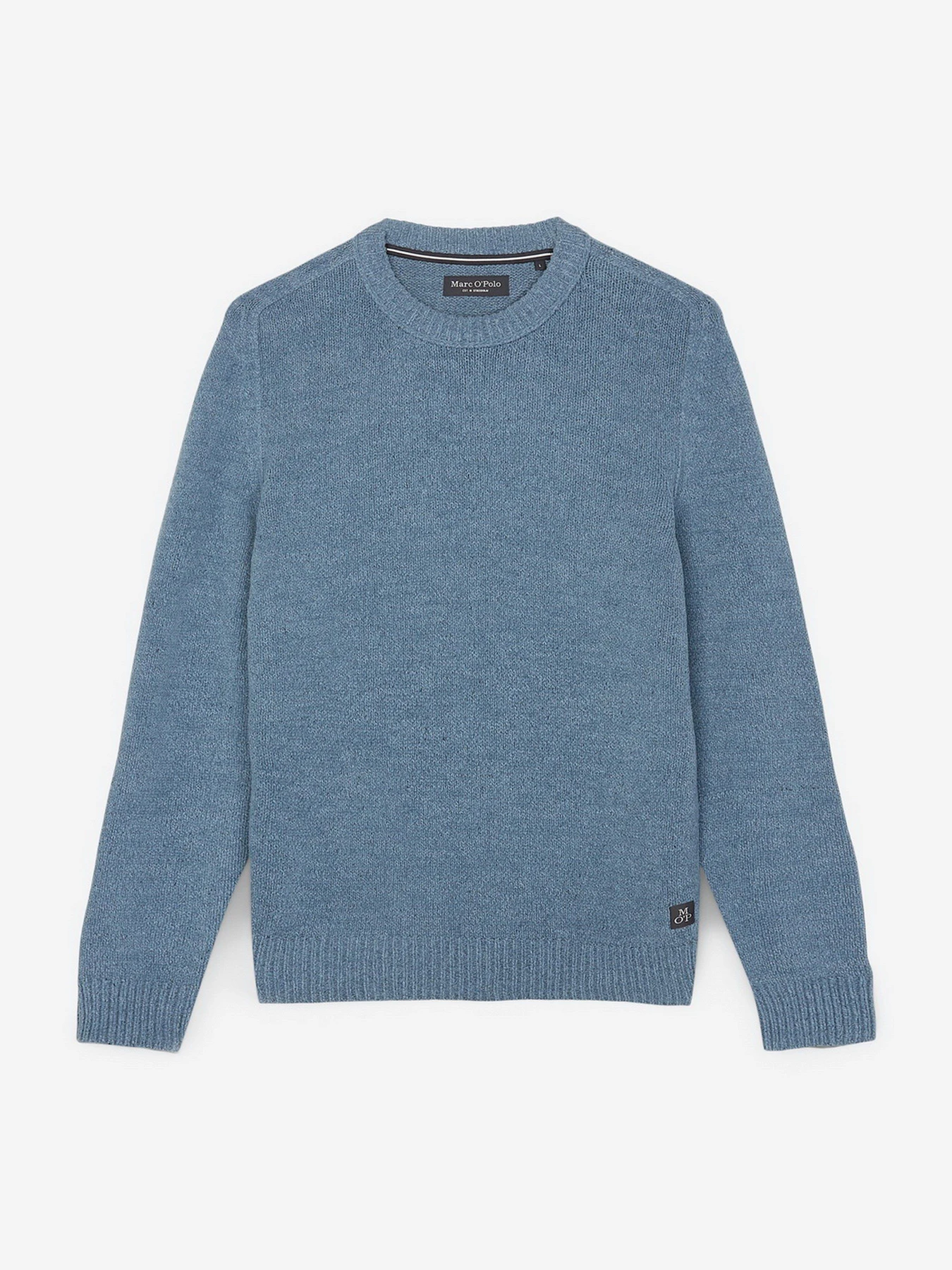 Свитры и кардиганы Marc O’Polo модель 129512860186-866 Фото