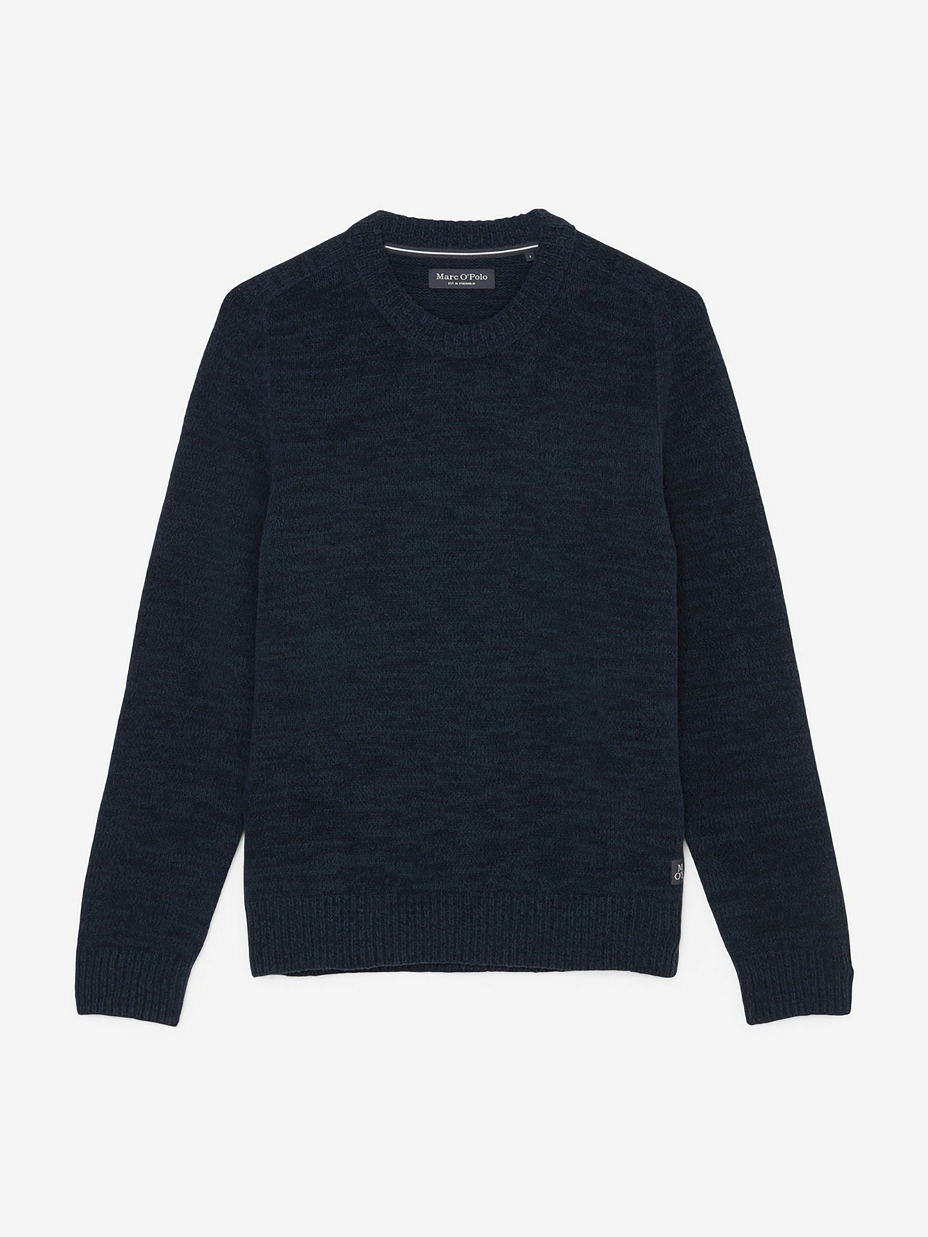 Свитры и кардиганы Marc O’Polo модель 129512860186-896 Фото