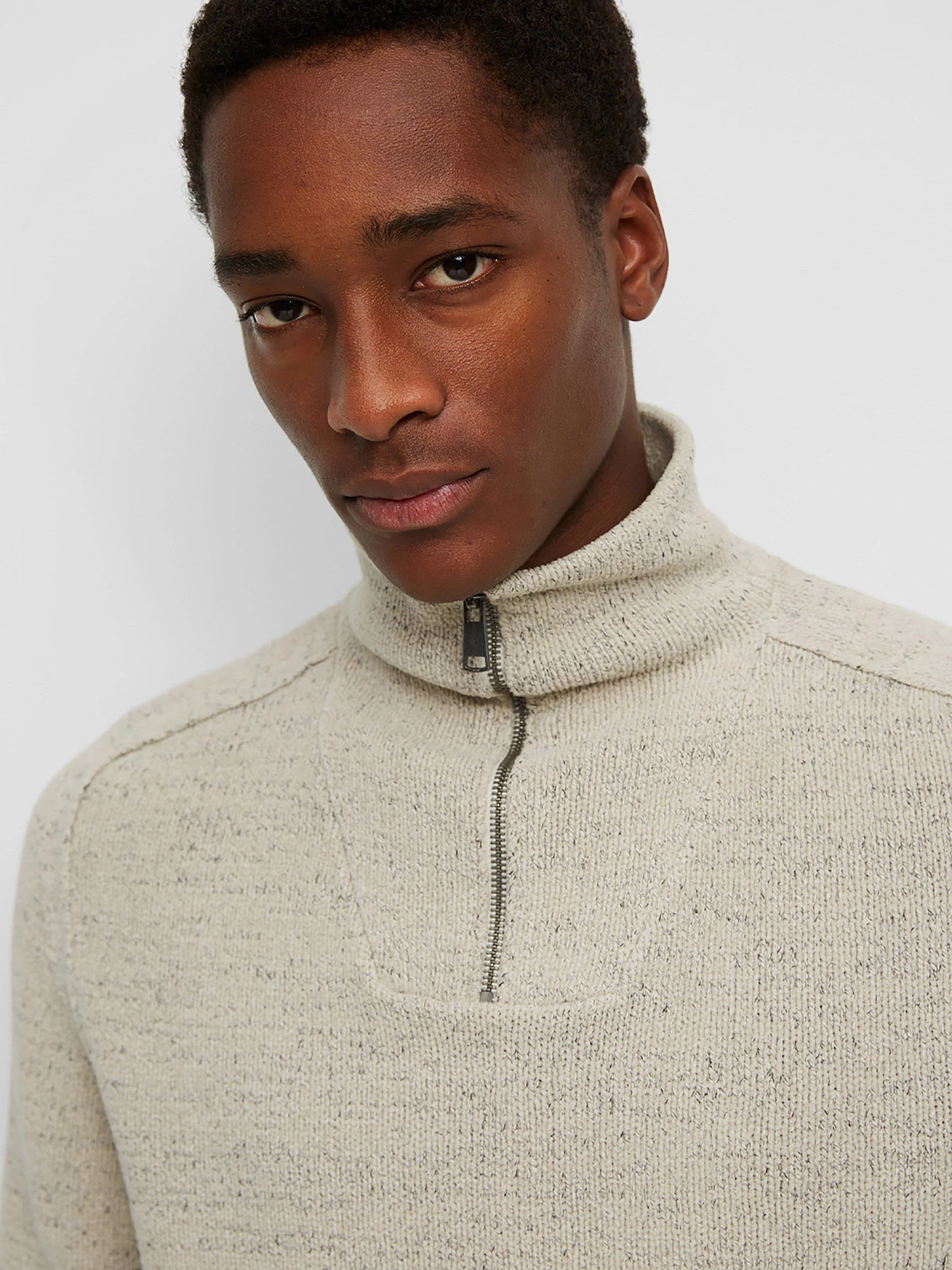 Худи и свитшоты Marc O’Polo модель 129512860188-161 Худи и свитшоты Marc O’Polo модель 129512860188-161 Фото