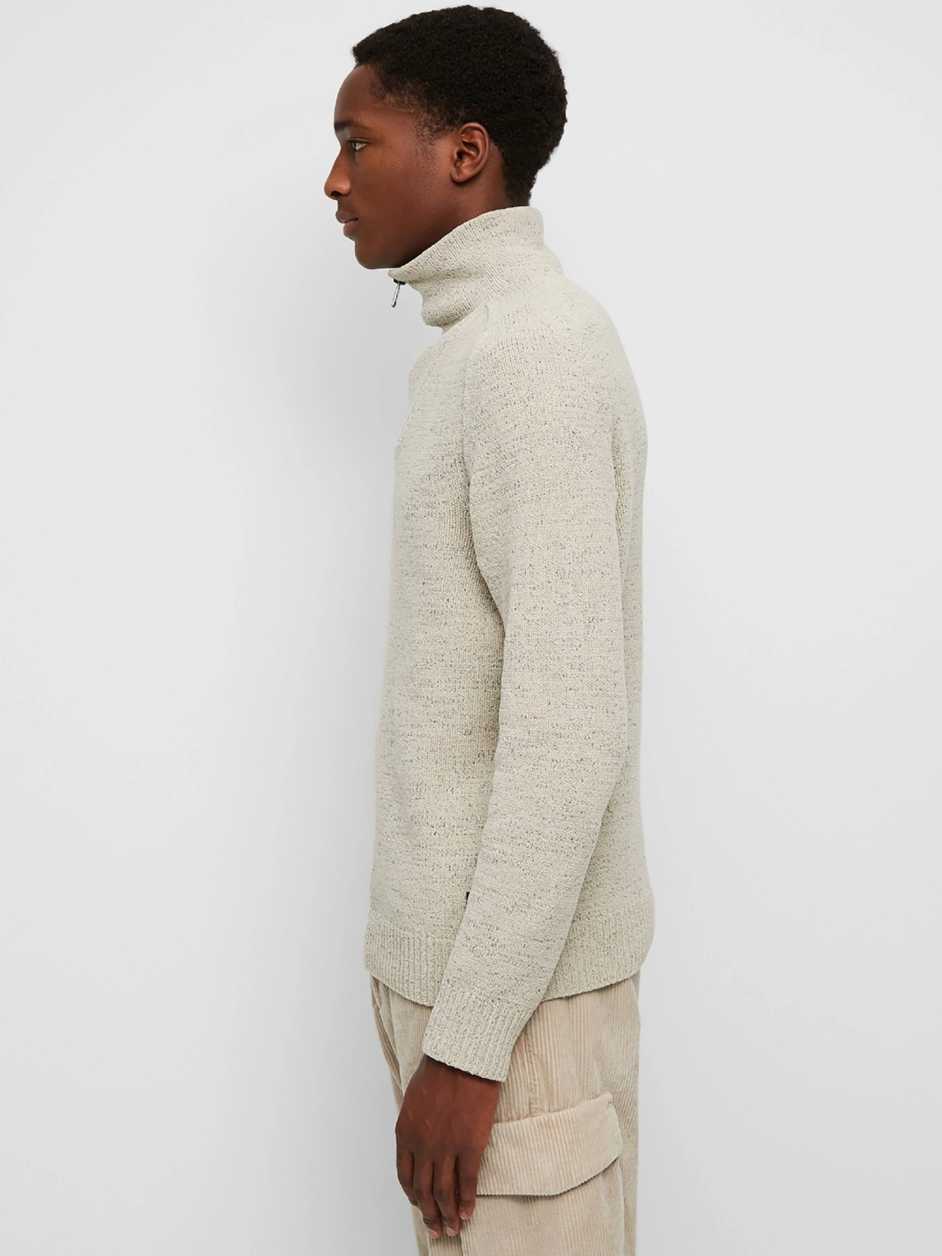 Худи и свитшоты Marc O’Polo модель 129512860188-161 Худи и свитшоты Marc O’Polo модель 129512860188-161 Фото