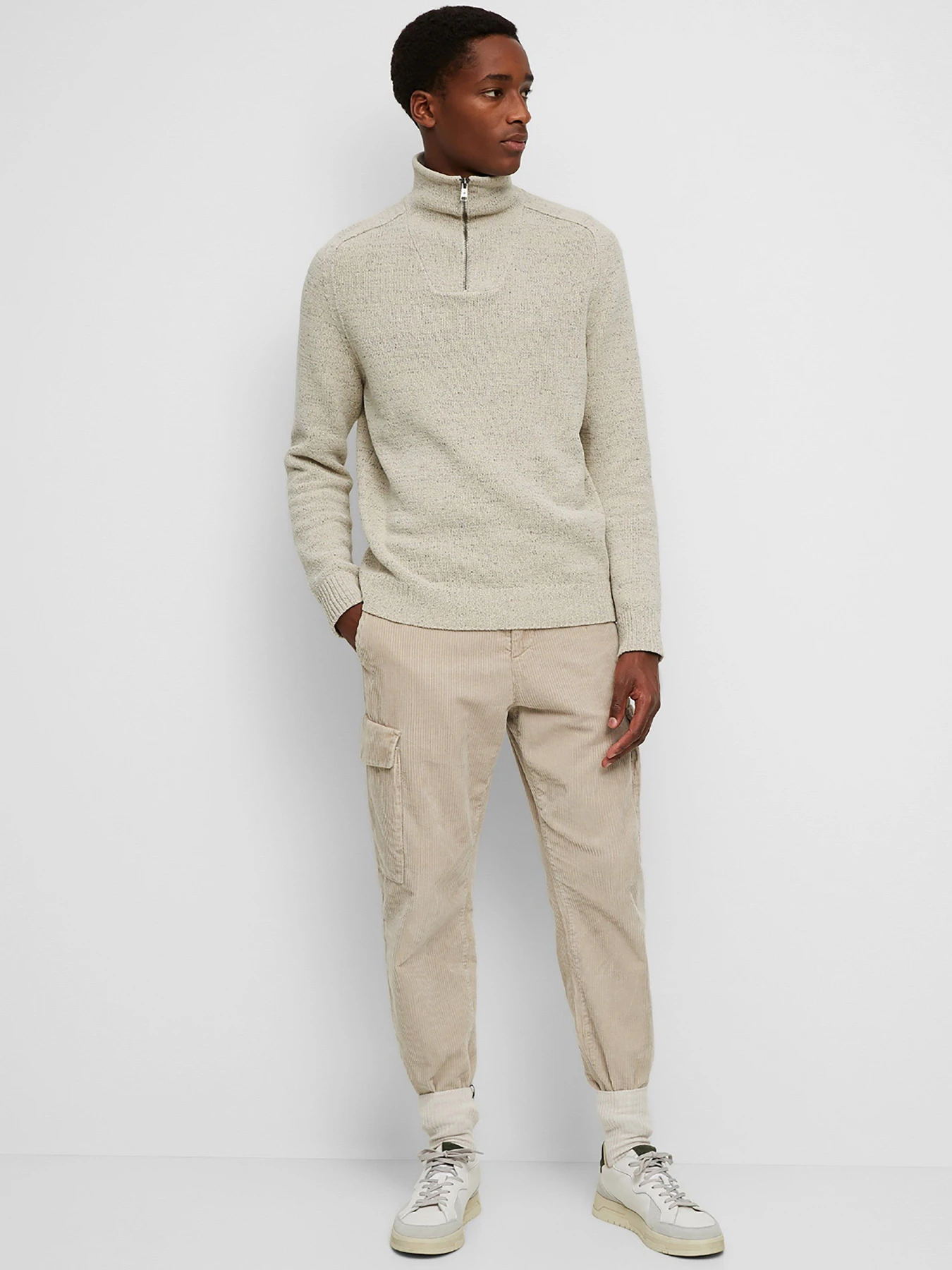 Худи и свитшоты Marc O’Polo модель 129512860188-161 Худи и свитшоты Marc O’Polo модель 129512860188-161 Фото