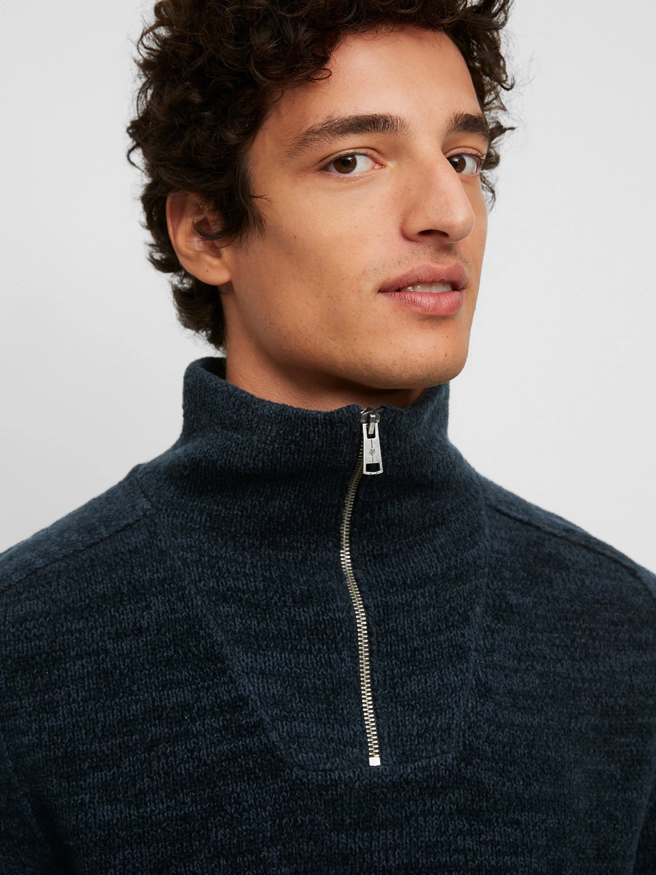 Худи и свитшоты Marc O’Polo модель 129512860188-896 Фото