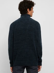 Худи и свитшоты Marc O’Polo модель 129512860188-896 Фото