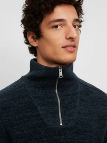 Худи и свитшоты Marc O’Polo модель 129512860188-896 Фото
