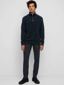 Худи и свитшоты Marc O’Polo модель 129512860188-896 Фото