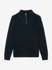 Худи и свитшоты Marc O’Polo модель 129512860188-896 Фото